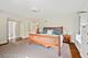 1245 Forest Glen, Winnetka, IL 60093