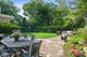 1245 Forest Glen, Winnetka, IL 60093