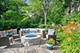 1245 Forest Glen, Winnetka, IL 60093