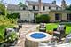 1245 Forest Glen, Winnetka, IL 60093