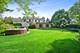 1245 Forest Glen, Winnetka, IL 60093