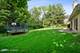 1245 Forest Glen, Winnetka, IL 60093