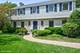 1245 Forest Glen, Winnetka, IL 60093