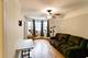 1709 W Barry Unit G, Chicago, IL 60657