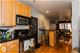 7017 N Wolcott Unit 1, Chicago, IL 60626