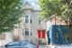 3520 N Lincoln Unit GARDEN, Chicago, IL 60657