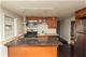 3520 N Lincoln Unit GARDEN, Chicago, IL 60657