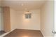 3520 N Lincoln Unit GARDEN, Chicago, IL 60657