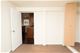 3520 N Lincoln Unit GARDEN, Chicago, IL 60657