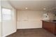 3520 N Lincoln Unit GARDEN, Chicago, IL 60657