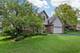 62 N Forestview, Aurora, IL 60502