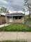 6732 S Peoria, Chicago, IL 60621