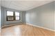 1211 N LaSalle Unit 1202, Chicago, IL 60610