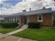 4891 N Austin, Chicago, IL 60630