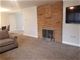 4891 N Austin, Chicago, IL 60630