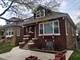 5336 N Laramie, Chicago, IL 60630