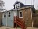 5336 N Laramie, Chicago, IL 60630