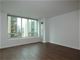 33 W Ontario Unit 17I, Chicago, IL 60654