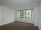 33 W Ontario Unit 17I, Chicago, IL 60654