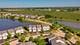 663 Hawley, Oswego, IL 60543