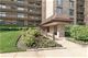 1621 Mission Hills Unit 411, Northbrook, IL 60062