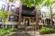 827 W Lakeside Unit 2E, Chicago, IL 60640