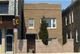 1538 W North Unit 2, Chicago, IL 60622