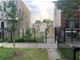 3431 W Le Moyne, Chicago, IL 60651