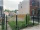 3431 W Le Moyne, Chicago, IL 60651