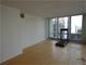 1300 N Astor Unit 18B, Chicago, IL 60610