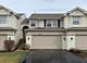 2433 Madiera, Buffalo Grove, IL 60089