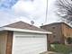 1300 N 16th, Melrose Park, IL 60160