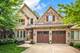 1731 Elyse, Naperville, IL 60565