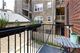 922 W Dakin Unit 1, Chicago, IL 60613