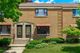 169 Fellows, Elmhurst, IL 60126