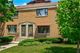 169 Fellows, Elmhurst, IL 60126