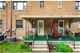 169 Fellows, Elmhurst, IL 60126