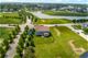 3620 Waterscape, Elgin, IL 60124