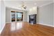 1248 W Jackson Unit 4W, Chicago, IL 60607