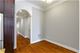 1248 W Jackson Unit 4W, Chicago, IL 60607