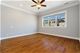 1248 W Jackson Unit 4W, Chicago, IL 60607