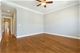 1248 W Jackson Unit 4W, Chicago, IL 60607