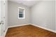 1248 W Jackson Unit 4W, Chicago, IL 60607