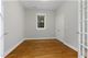 1248 W Jackson Unit 4W, Chicago, IL 60607