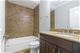 1248 W Jackson Unit 4W, Chicago, IL 60607