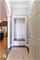 1248 W Jackson Unit 4W, Chicago, IL 60607