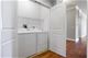 1248 W Jackson Unit 4W, Chicago, IL 60607