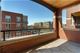 1248 W Jackson Unit 4W, Chicago, IL 60607