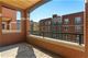 1248 W Jackson Unit 4W, Chicago, IL 60607