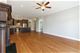 1248 W Jackson Unit 4W, Chicago, IL 60607